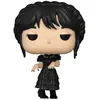 Image de Funko Figurine POP Mercredi Dancing