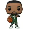 Image de Funko figurine POP! NBA Legends Damian Lillard