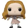 Image de Funko Figurine POP M3GAN dansante