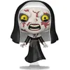 Image de Funko Figurine POP La Nonne II