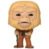 Image de Funko Figurine POP Dr Zaius - La Planète des singes