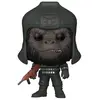 Image de Funko Figurine Pop Planète des Singes General Ursus