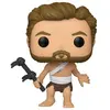 Image de Funko figurine POP John Brent