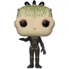 Image de Funko Figurine Pop Star Trek Borg Queen