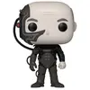 Image de Funko Figurine Pop Star Trek Locutus de Borg