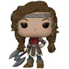 Image de Funko Figurine POP Astrid Dragons
