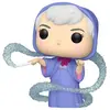 Image de Funko figurine POP Disney Fairy Godmother