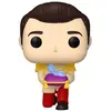 Image de Funko Figurine Pop Disney Prince Charmant