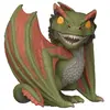 Image de Funko Figurine POP Vermax - Vert