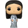 Image de Funko Figurine POP Mysaria House of the Dragon - Gris argent