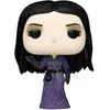 Image de Funko Figurine POP Alys Rivers House of the Dragon