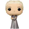 Image de Funko Figurine Pop House of the Dragon Rhaynera Targaryen - 9 cm