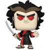 Image de Funko figurine Pop Samurai Jack Mad Jack