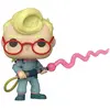 Image de Funko Figurine POP Egon Spengler SOS Fantômes - 9 cm