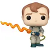 Image de Funko Figurine POP Ray Stantz SOS Fantômes   9 cm