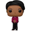 Image de Funko Figurine Pop Abbott Elementary Barbara Howard