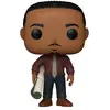 Image de Funko Figurine POP Abbott Elementary Gregory Eddie