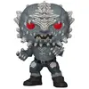 Image de Funko Figurine POP Smallville Doomsday