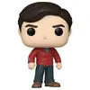 Image de Funko Figurine POP Smallville Clark Kent