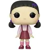 Image de Funko Figurine Pop Squid Game Young-hee