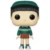 Image de Funko Figurine Pop Squid Game Chul-su