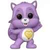 Image de Funko Figurine POP Bisounours Bright Heart Raccoon