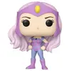 Image de Funko Figurine POP Glimmer She-Ra
