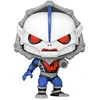 Image de Funko Figurine POP Les Maîtres de l'univers She-Ra Hordak