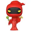 Image de Funko Figurine POP She-Ra Shadow Weaver - Rouge