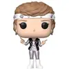 Image de Funko Figurine POP Les Craquantes Blanche