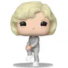 Image de Funko Figurine POP Rose Les Craquantes