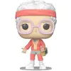Image de Funko Figurine POP Les Craquantes Sophia