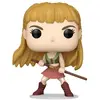 Image de Funko Figurine POP Gabrielle Xena la guerrière