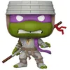 Image de Funko Figurine POP Donatello Last Ronin - Violet