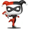 Image de Funko Figurine POP Harley Quinn