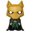 Image de Funko Figurine POP Batman Animated Series Ra's al Ghul