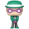 Image de Funko Figurine Pop The Riddler Batman
