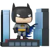 Image de Funko Figurine Pop Batman série animée