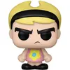 Image de Funko Figurine Pop Mandy vinyle - Rose