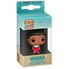 Image de Funko porte-clés figurine Pop Moana
