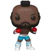 Image de Funko Figurine Pop Rocky Clubber Lang