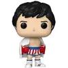 Image de Funko Figurine Pop Movies Rocky Balboa