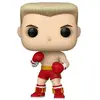 Image de Funko Figurine Pop Rocky   Ivan Drago