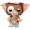 Image de Funko Figurine Pop Gremlins Gizmo