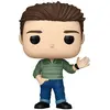 Image de Funko Figurine POP Jake Ryan Seize Bougies pour Sam - Vert