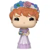 Image de Funko Figurine POP Samantha Seize Bougies pour Sam