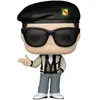 Image de Funko Figurine POP Ferris Bueller - 9 cm