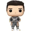 Image de Funko Figurine POP Lloyd - 9 cm
