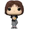 Image de Funko Figurine POP Allison Breakfast Club - 9 cm