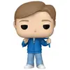 Image de Funko Figurine POP Andrew Breakfast Club